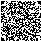 QR code with New Hope Therapeutic Massage contacts