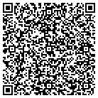 QR code with North County Airport Service contacts