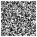 QR code with Dsd Landscaping Inc contacts