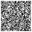 QR code with Hsi Telecommunications contacts