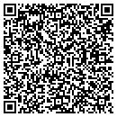 QR code with Noelle Nelson contacts
