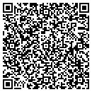 QR code with Jz Auto Fix contacts