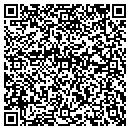 QR code with Dunn's Landscaping CO contacts
