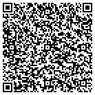 QR code with Miller Septic Tank Service contacts