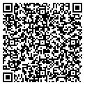 QR code with Noreen Omeara Lac contacts