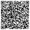 QR code with Pbs Tech contacts