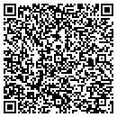 QR code with Hayes Fence Subcontracting contacts