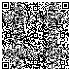 QR code with PC Matrix Solutions contacts