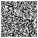QR code with Eagles Hardscape contacts