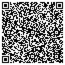 QR code with Ylh Construction contacts