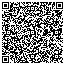 QR code with Pear Enterprises contacts