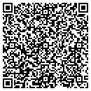 QR code with Infotelecom LLC contacts
