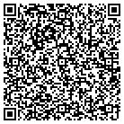QR code with Courter Jr Russell W CPA contacts