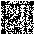 QR code with Early's Tree Service & Logging contacts