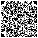 QR code with Kc Mobile Mechanic Tv Vcr contacts