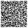 QR code with Intelcom Inc contacts