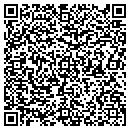 QR code with Vibration Cellular & Paging contacts