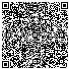 QR code with International Telecom Group contacts