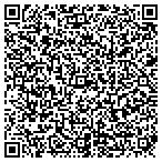QR code with HD Construction Corporation contacts