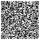 QR code with Viewmont Wireless of Hickory contacts