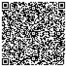 QR code with Graves Heating & Cooling contacts