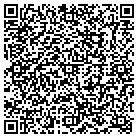 QR code with I T Department Telecom contacts