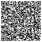 QR code with Risenheart Consulting contacts