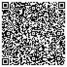 QR code with Great Lakes Heating & A/C contacts