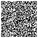 QR code with Sbf Computer Service contacts
