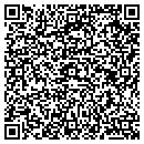 QR code with Voice Link Wireless contacts