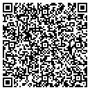 QR code with Jmt Telecom contacts