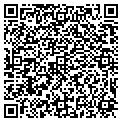 QR code with Shell contacts