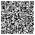 QR code with Voicelink Wireless contacts
