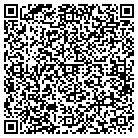 QR code with Voice Link Wireless contacts