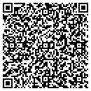 QR code with Island Wide Industries LLC contacts