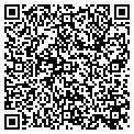 QR code with If Line Busy contacts
