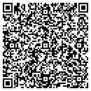 QR code with Connell's Cabinets contacts