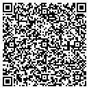 QR code with Griffin Heating Cooling contacts