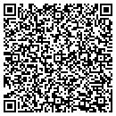 QR code with Voodoo Vox contacts