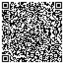 QR code with Steve Barker contacts