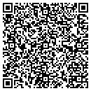 QR code with Weblink Wireless contacts