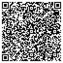 QR code with Kikos Autosale contacts
