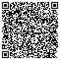 QR code with In Line Fence LLC contacts