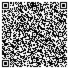 QR code with Weblink Wireless L L L P contacts