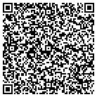 QR code with Killgo's Brake & Alinement contacts
