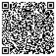 QR code with Kmc Telecom contacts