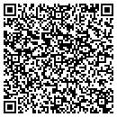 QR code with Instant Fence Co contacts