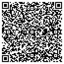 QR code with Glawe Joseph CPA contacts