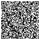 QR code with Kitterman Automotives contacts