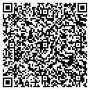 QR code with Web Solution contacts